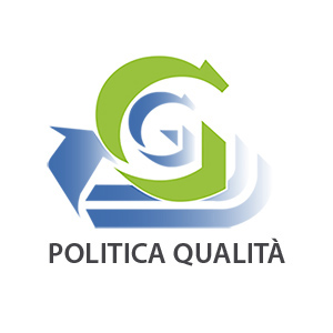 Politica della Qualitá