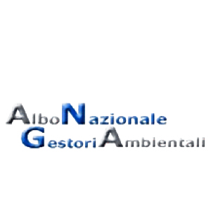 Albo nazionale gestori ambientali