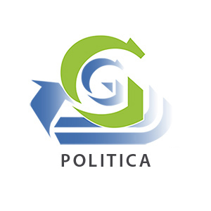 Politica della Qualitá